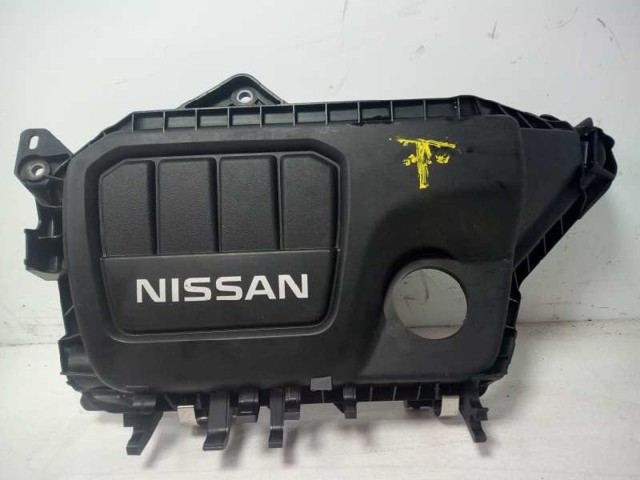 175B12531R NISSAN купить в Каменское