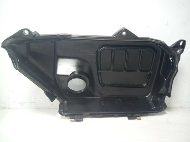 175B12531R купить Полтава
