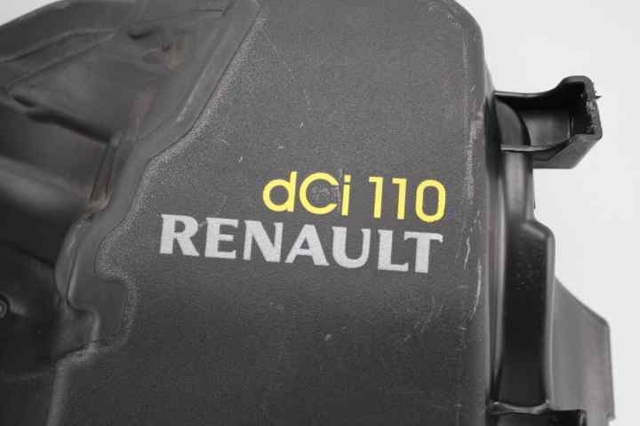 175B14367R RENAULT купить в Чернигов
