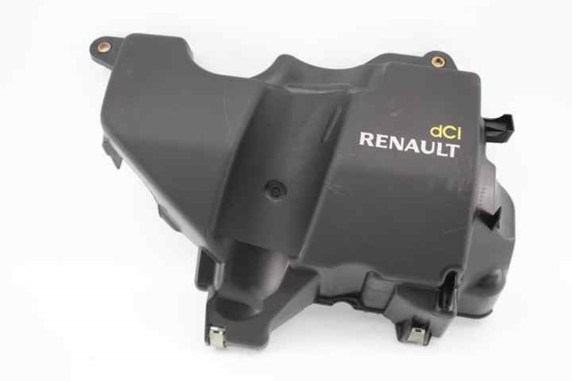 175B14760R RENAULT Крышка двигателя купить в Львов