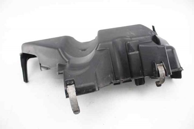 175B14760R RENAULT Крышка мотора декоративная купить в Тернополь