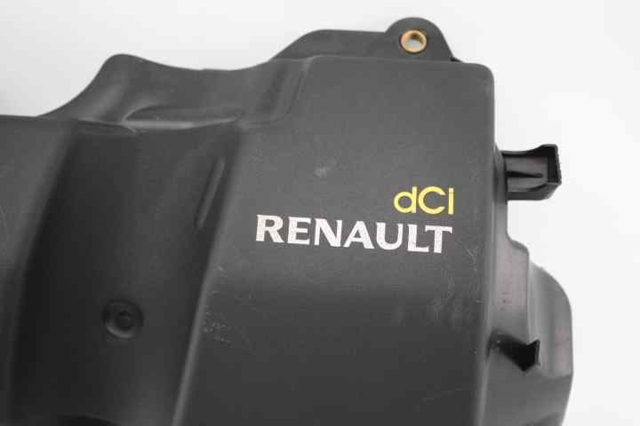 RENAULT 175B14760R Крышка двигателя в наличии Запорожье