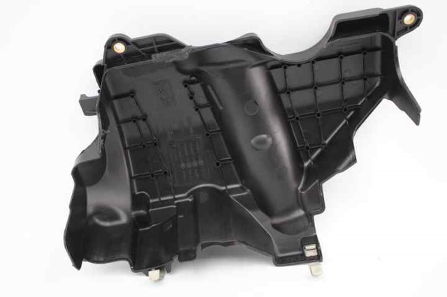 175B14760R Крышка двигателя купить Тернополь