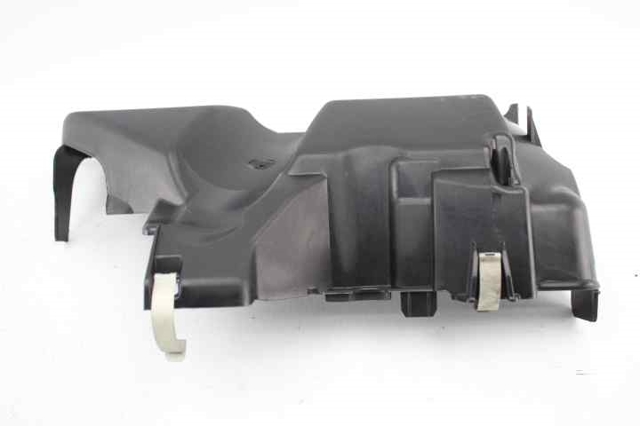 175B14760R RENAULT Крышка двигателя купить в Полтава