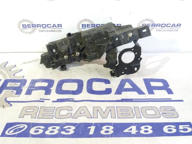 RENAULT 175B15400R в наличии Винница