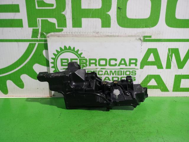 175B17398R RENAULT купить в Запорожье