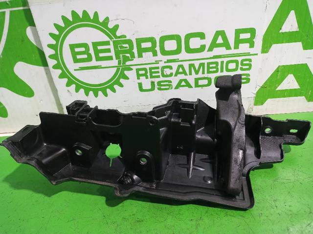 RENAULT 175B17398R в наличии Каменское