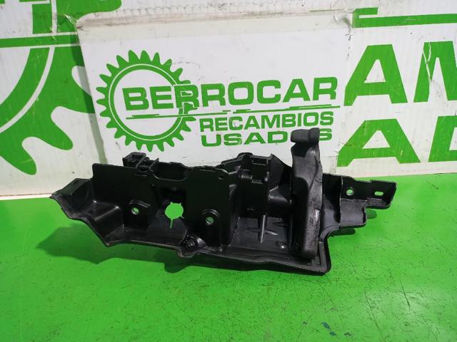 175B17398R купить Сумы