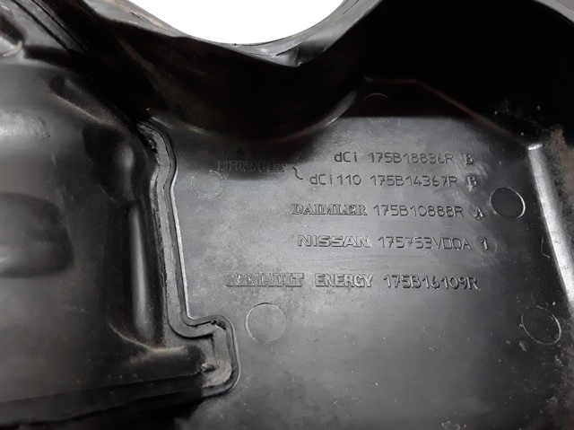175B18836R RENAULT купить в Украина