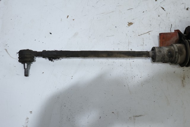 FORD 1760698 Рулевая рейка в наличии Павлоград