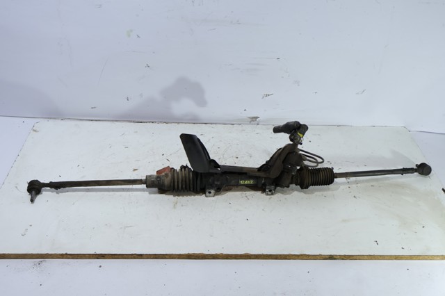 FORD 1760698 Рейка рулевая в наличии Полтава