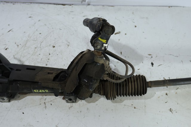 FORD 1760698 Рейка рулевая в наличии Хмельницкий