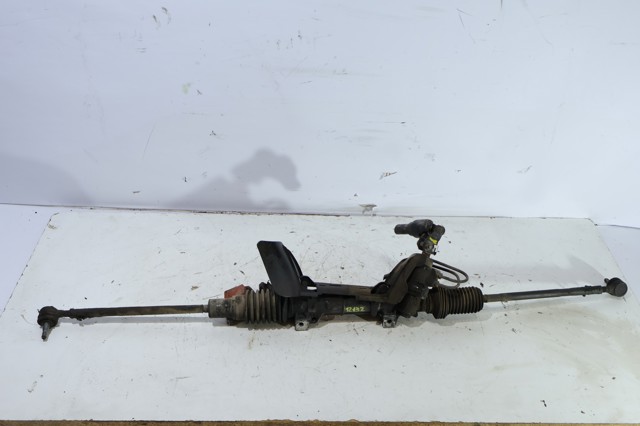 FORD 1760698 Рулевая рейка в наличии Харьков