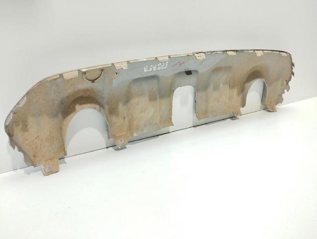 FORD 1760807 в наличии Хмельницкий