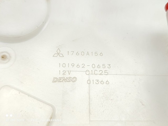 1760A156 купить Одесса
