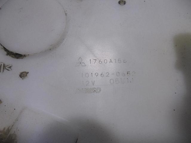 MITSUBISHI 1760A156 в наличии Днепр
