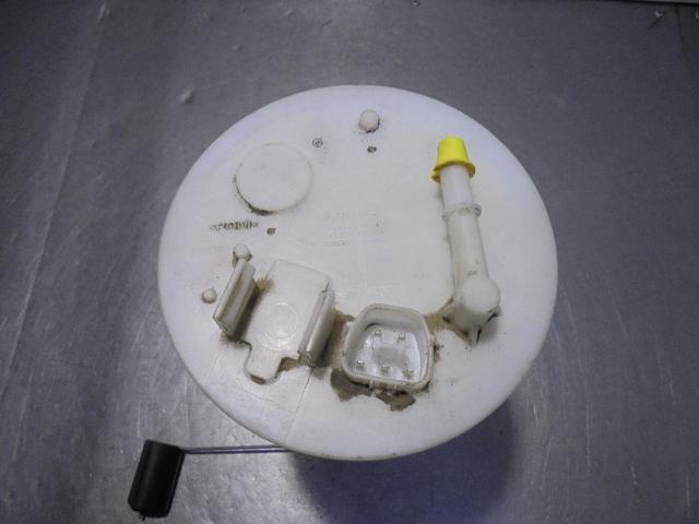 MITSUBISHI 1760A156 в наличии Украина