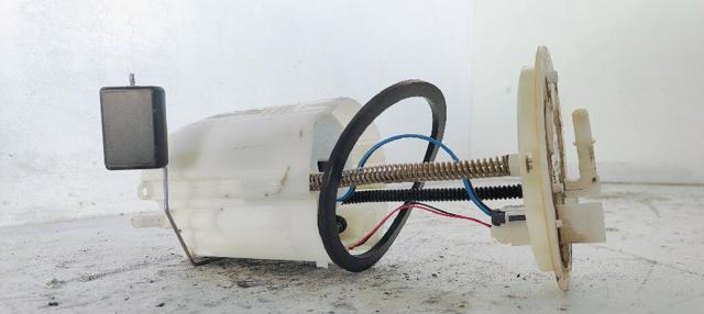 1760A387 MITSUBISHI купить в Павлоград