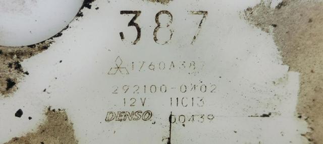 1760A387 купить Чернигов