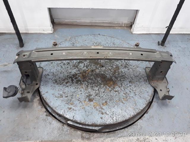 1761236 FORD Усилитель бампера переднего купить в Кривой Рог