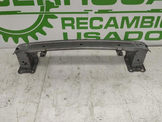 FORD 1761236 Усилитель бампера переднего в наличии Киев