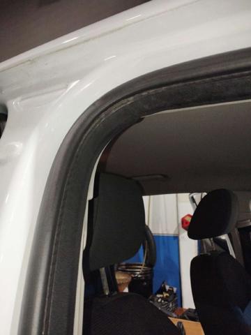 1761241 FORD купить в Тернополь