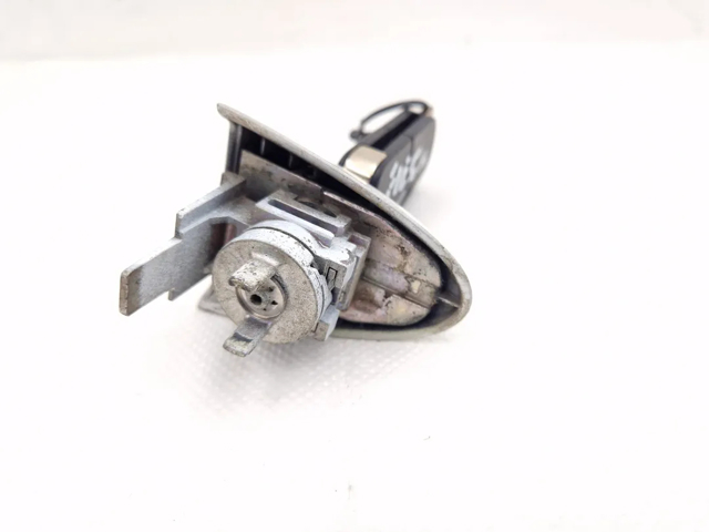 FORD 1761359 в наличии Хмельницкий