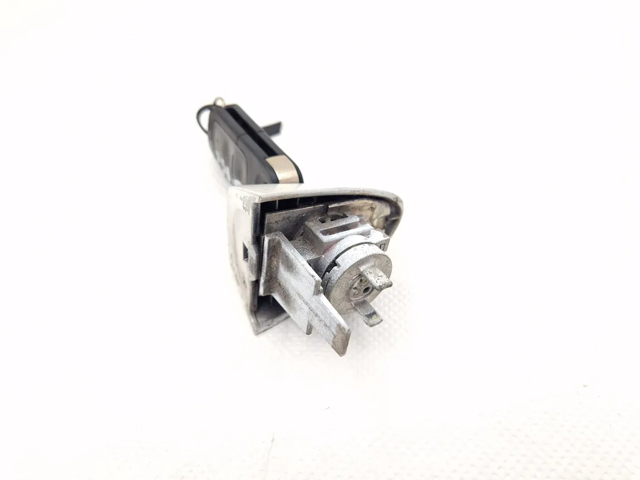 1761359 FORD купить в Украина