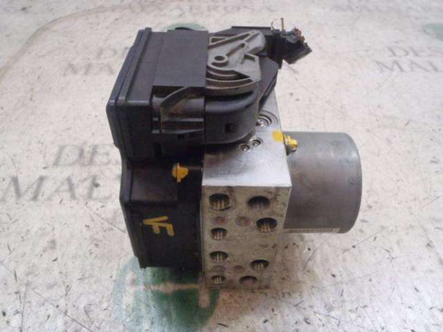 FORD 1762179 Блок АБС в наличии Черновцы
