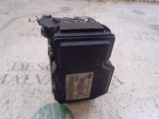 FORD 1762179 Блок АБС в наличии Чернигов