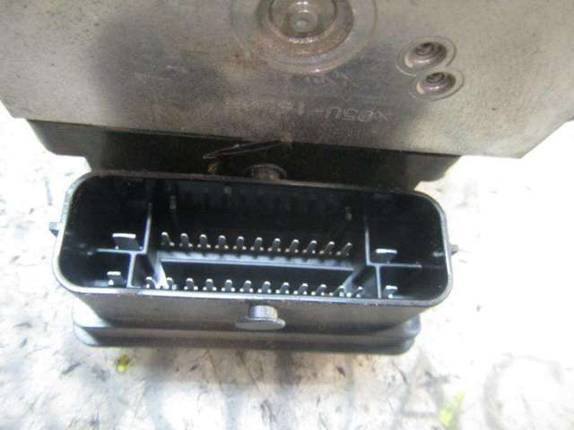 FORD 1762179 Блок АБС в наличии Украина