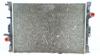 Radiador de esfriamento de motor 1762395 FORD