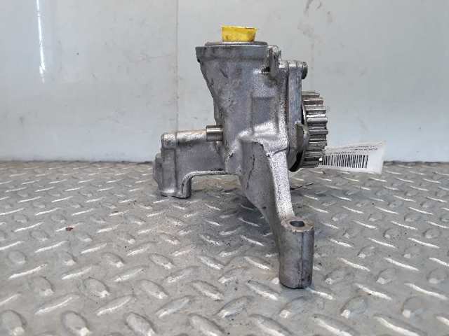 FORD 1762416 Насос масляный в наличии Ирпень