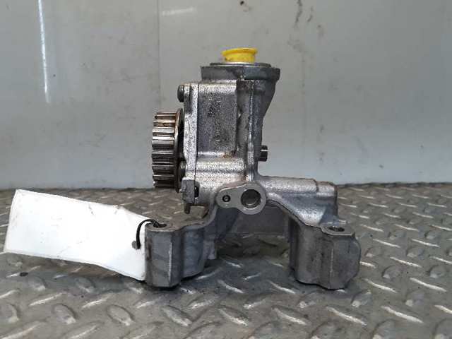 FORD 1762416 Масляный насос в наличии Украина
