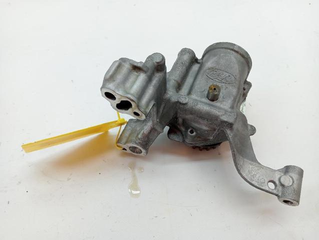 FORD 1762416 Насос масляный в наличии Хмельницкий