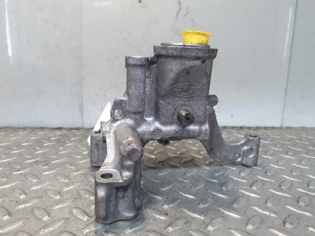 1762416 FORD Насос масляный купить в Киев