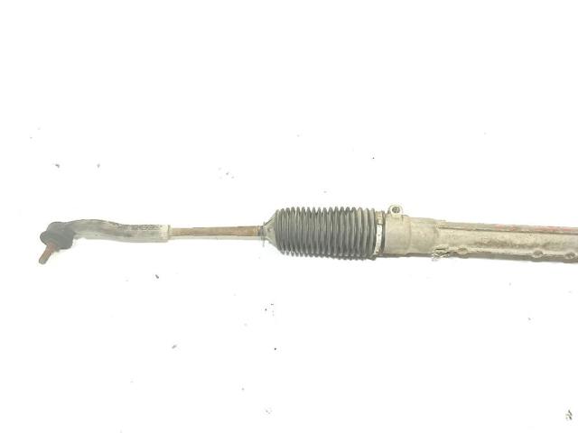1762784 FORD Рулевая рейка купить в Полтава