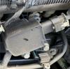 Bomba de combustível de pressão alta 1762793 FORD