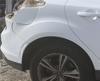 Bomba de combustível de pressão alta 1762793 FORD