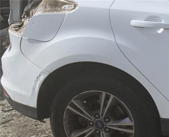 1762793 FORD Насос топливный высокого давления (ТНВД) купить в Николаев