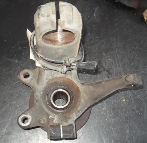 1763058 FORD Цапфа передняя правая купить в Кривой Рог
