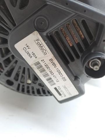 FORD 1763143 Генератор в наличии Хмельницкий
