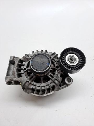 1763143 FORD Генератор купить в Ровно
