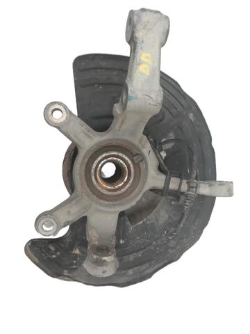 MERCEDES 1763300600 Цапфа передняя правая в наличии Одесса