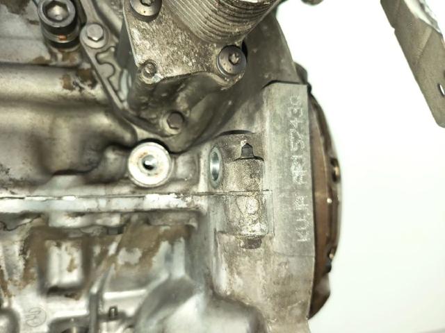 1763651 FORD купить в Кривой Рог