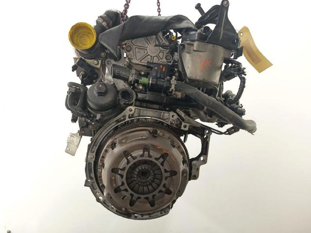 1763651 FORD купить в Черкассы