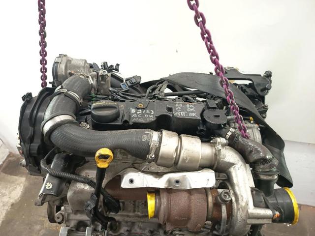 FORD 1763651 в наличии Ирпень