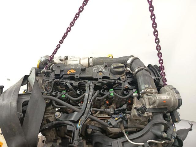 FORD 1763651 в наличии Чернигов