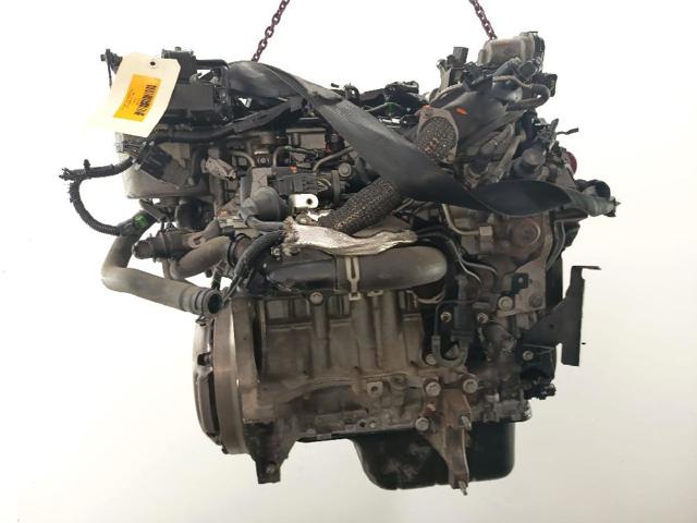 1763651 FORD купить в Хмельницкий