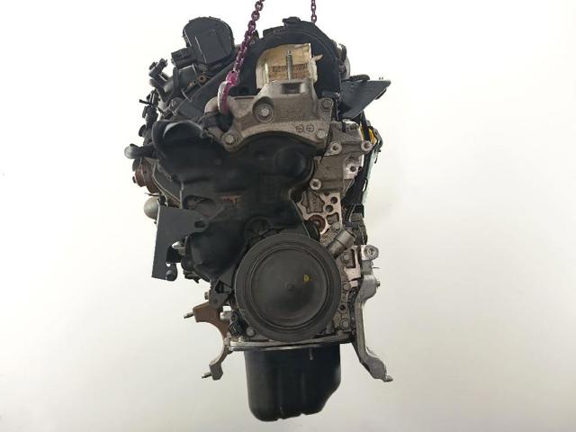 1763651 FORD купить в Украина